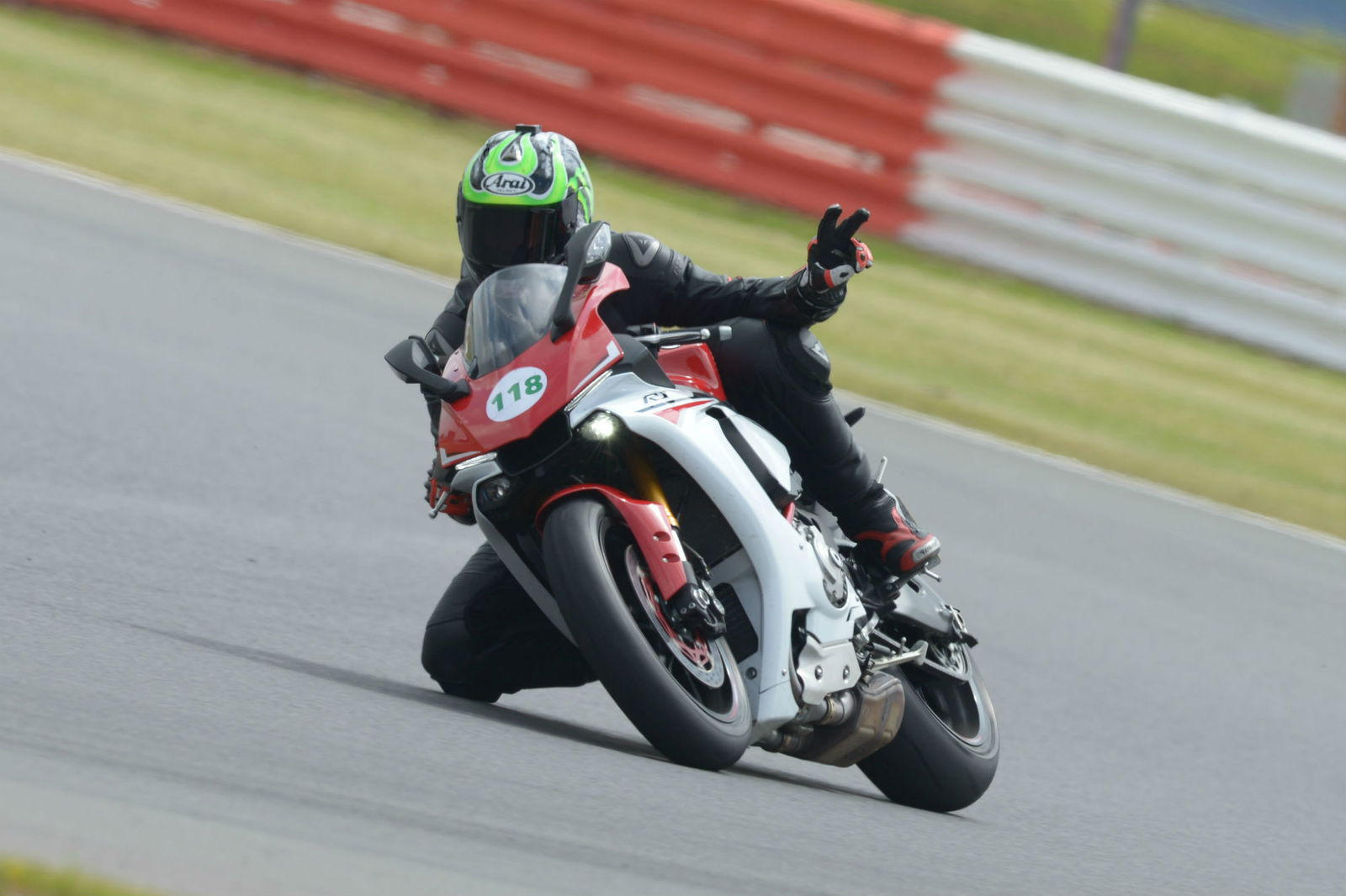 Rare Honda RCV 213 V-S for sale on eBay